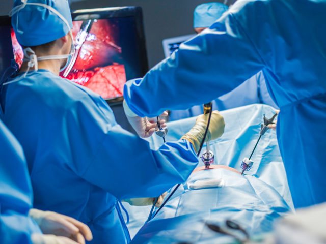 minimally-invasive-surgery-archives-bowen-hefley-orthopedics