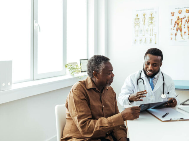 Orthopedic Surgeons - Bowen Hefley Orthopedics